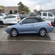 4T1FA38P67U115744 2007 Toyota Camry Solara Se auction photo thumbnail 15