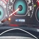 4T1FA38P67U115744 2007 Toyota Camry Solara Se auction photo thumbnail 16
