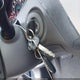 4T1FA38P67U115744 2007 Toyota Camry Solara Se auction photo thumbnail 11