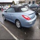 4T1FA38P67U115744 2007 Toyota Camry Solara Se auction photo thumbnail 3