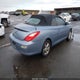 4T1FA38P67U115744 2007 Toyota Camry Solara Se auction photo thumbnail 4