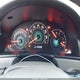 4T1FA38P67U115744 2007 Toyota Camry Solara Se auction photo thumbnail 7