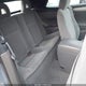 4T1FA38P67U115744 2007 Toyota Camry Solara Se auction photo thumbnail 8