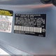 4T1FA38P67U115744 2007 Toyota Camry Solara Se auction photo thumbnail 9