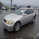 JT8BD69S030175355 2003 Lexus Gs 300 auction photo thumbnail 2