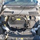 1FMCU0GX0DUA86702 2013 Ford Escape Se auction photo thumbnail 10