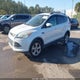 1FMCU0GX0DUA86702 2013 Ford Escape Se auction photo thumbnail 2