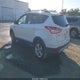 1FMCU0GX0DUA86702 2013 Ford Escape Se auction photo thumbnail 3