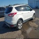 1FMCU0GX0DUA86702 2013 Ford Escape Se auction photo thumbnail 4