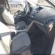 1FMCU0GX0DUA86702 2013 Ford Escape Se auction photo thumbnail 5