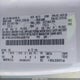 1FMCU0GX0DUA86702 2013 Ford Escape Se auction photo thumbnail 9