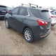 3GNAXJEV2JS584980 2018 Chevrolet Equinox Lt auction photo thumbnail 3