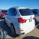 5UXKS4C56F0N11740 2015 BMW X5 xDrive35D auction photo thumbnail 14