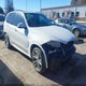 5UXKS4C56F0N11740 2015 BMW X5 xDrive35D auction photo thumbnail 1