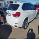 5UXKS4C56F0N11740 2015 BMW X5 xDrive35D auction photo thumbnail 4
