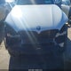 5UXKS4C56F0N11740 2015 BMW X5 xDrive35D auction photo thumbnail 6