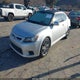 JTKJF5C77B3009796 2011 Scion Tc auction photo thumbnail 2
