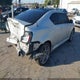 JTKJF5C77B3009796 2011 Scion Tc auction photo thumbnail 4