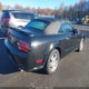 1ZVHT85H565237728 2006 Ford Mustang Gt auction photo thumbnail 4