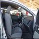 3N1AB6AP4CL717041 2012 Nissan Sentra 2.0 S auction photo thumbnail 5