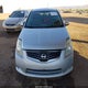 3N1AB6AP4CL717041 2012 Nissan Sentra 2.0 S auction photo thumbnail 6
