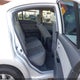 3N1AB6AP4CL717041 2012 Nissan Sentra 2.0 S auction photo thumbnail 8