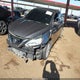3N1AB7AP6KY321412 2019 Nissan Sentra Sv auction photo thumbnail 2