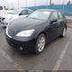 JTHBJ46G082200795 2008 Lexus Es 350 auction photo thumbnail 2