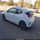 KMHTG6AF1KU005259 2019 Hyundai Veloster 2.0 Premium auction photo thumbnail 3