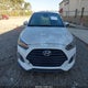 KMHTG6AF1KU005259 2019 Hyundai Veloster 2.0 Premium auction photo thumbnail 6