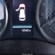 KMHTG6AF1KU005259 2019 Hyundai Veloster 2.0 Premium auction photo thumbnail 7