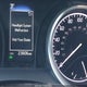 4T1C31AK6PU052323 2023 Toyota Camry Le Hybrid auction photo thumbnail 7