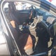3FA6P0K96GR140023 2016 Ford Fusion Titanium auction photo thumbnail 5