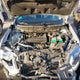 KNMAT2MT5LP527295 2020 Nissan Rogue Sv Fwd auction photo thumbnail 10