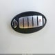 KNMAT2MT5LP527295 2020 Nissan Rogue Sv Fwd auction photo thumbnail 11