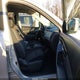 KNMAT2MT5LP527295 2020 Nissan Rogue Sv Fwd auction photo thumbnail 5