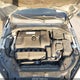 YV1982AS1A1127907 2010 Volvo S80 3.2 auction photo thumbnail 10