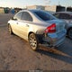 YV1982AS1A1127907 2010 Volvo S80 3.2 auction photo thumbnail 3