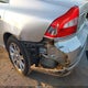 YV1982AS1A1127907 2010 Volvo S80 3.2 auction photo thumbnail 6