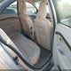 YV1982AS1A1127907 2010 Volvo S80 3.2 auction photo thumbnail 8