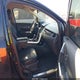 2FMDK4AK8CBA48590 2012 Ford Edge Sport auction photo thumbnail 5
