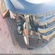 2FMDK4AK8CBA48590 2012 Ford Edge Sport auction photo thumbnail 6
