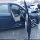 1HGCR2F77GA134142 2016 Honda Accord Ex auction photo thumbnail 5