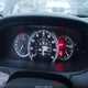 1HGCR2F77GA134142 2016 Honda Accord Ex auction photo thumbnail 7