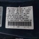1HGCR2F77GA134142 2016 Honda Accord Ex auction photo thumbnail 9