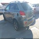 3GNFL4E59CS615695 2012 Chevrolet Captiva Sport Ltz auction photo thumbnail 3
