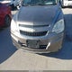 3GNFL4E59CS615695 2012 Chevrolet Captiva Sport Ltz auction photo thumbnail 6