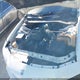 2B3KA43R98H100632 2008 Dodge Charger auction photo thumbnail 10