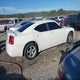 2B3KA43R98H100632 2008 Dodge Charger auction photo thumbnail 4