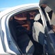 2B3KA43R98H100632 2008 Dodge Charger auction photo thumbnail 8